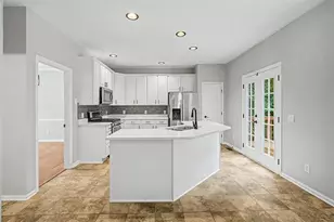 2280 Northbrook Ridge NW, Kennesaw, GA 30152 - Photo 10