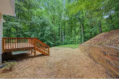 2280 Northbrook Ridge NW, Kennesaw, GA 30152 - Photo 36
