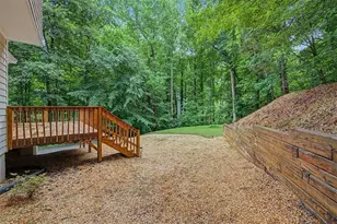 2280 Northbrook Ridge NW, Kennesaw, GA 30152 - Photo 36