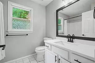2280 Northbrook Ridge NW, Kennesaw, GA 30152 - Photo 30