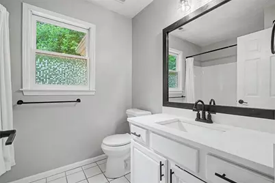 2280 Northbrook Ridge NW, Kennesaw, GA 30152 - Photo 34