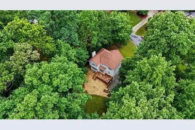 2280 Northbrook Ridge NW, Kennesaw, GA 30152 - Photo 42
