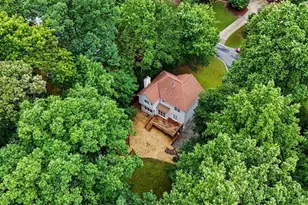 2280 Northbrook Ridge NW, Kennesaw, GA 30152 - Photo 42