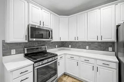 2280 Northbrook Ridge NW, Kennesaw, GA 30152 - Photo 12