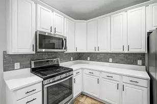 2280 Northbrook Ridge NW, Kennesaw, GA 30152 - Photo 12