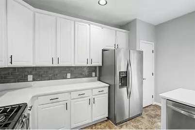 2280 Northbrook Ridge NW, Kennesaw, GA 30152 - Photo 10