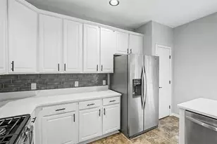 2280 Northbrook Ridge NW, Kennesaw, GA 30152 - Photo 10