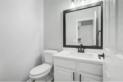 2280 Northbrook Ridge NW, Kennesaw, GA 30152 - Photo 20