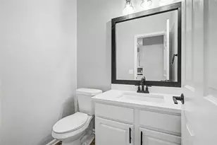 2280 Northbrook Ridge NW, Kennesaw, GA 30152 - Photo 20