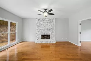 2280 Northbrook Ridge NW, Kennesaw, GA 30152 - Photo 6