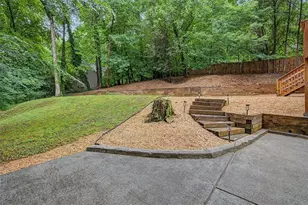 2280 Northbrook Ridge NW, Kennesaw, GA 30152 - Photo 44