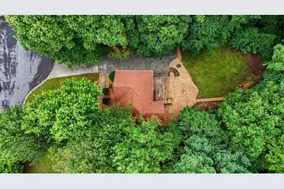 2280 Northbrook Ridge NW, Kennesaw, GA 30152 - Photo 52