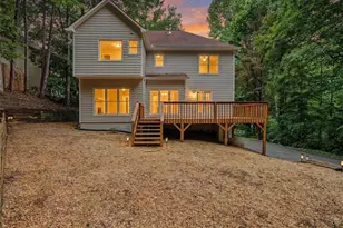 2280 Northbrook Ridge NW, Kennesaw, GA 30152 - Photo 46