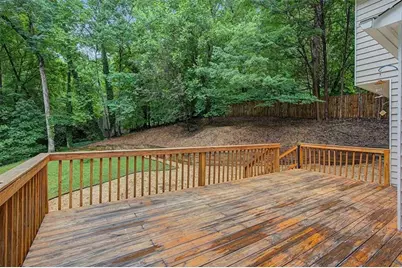 2280 Northbrook Ridge NW, Kennesaw, GA 30152 - Photo 42