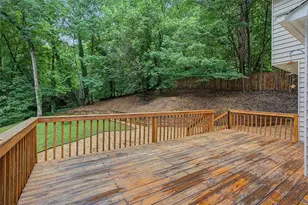 2280 Northbrook Ridge NW, Kennesaw, GA 30152 - Photo 42