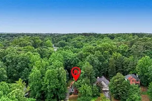 2280 Northbrook Ridge NW, Kennesaw, GA 30152 - Photo 56