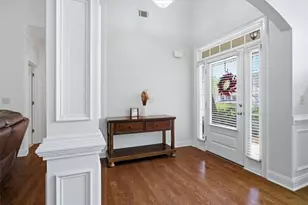 159 Aubree Way, McDonough, GA 30252 - Photo 4