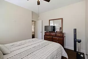 159 Aubree Way, McDonough, GA 30252 - Photo 22