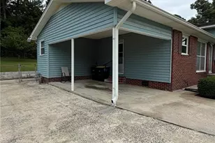 52 Lyons Dr NW, Rome, GA 30165 - Photo 28