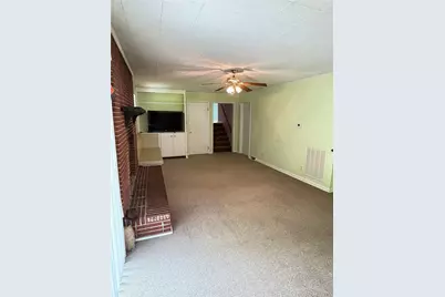 52 Lyons Drive NW, Rome, GA 30165 - Photo 6