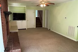 52 Lyons Dr NW, Rome, GA 30165 - Photo 6