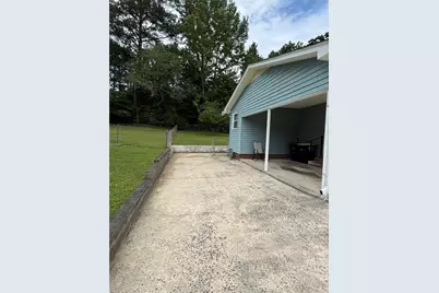 52 Lyons Drive NW, Rome, GA 30165 - Photo 30