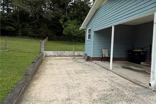 52 Lyons Dr NW, Rome, GA 30165 - Photo 30