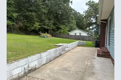 52 Lyons Drive NW, Rome, GA 30165 - Photo 22