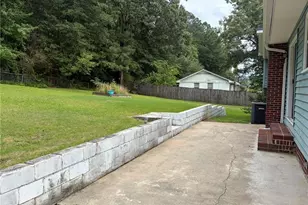 52 Lyons Dr NW, Rome, GA 30165 - Photo 22
