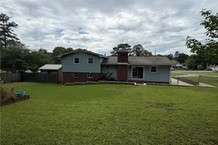 52 Lyons Dr NW, Rome, GA 30165 - Photo 26