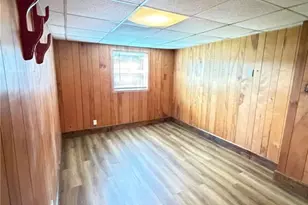 52 Lyons Dr NW, Rome, GA 30165 - Photo 18