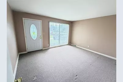 52 Lyons Drive NW, Rome, GA 30165 - Photo 10