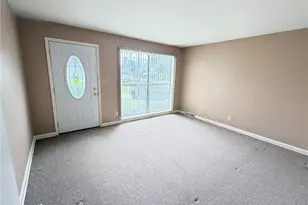 52 Lyons Dr NW, Rome, GA 30165 - Photo 10
