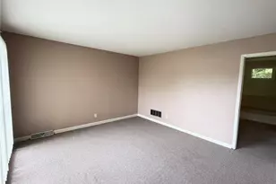 52 Lyons Dr NW, Rome, GA 30165 - Photo 10