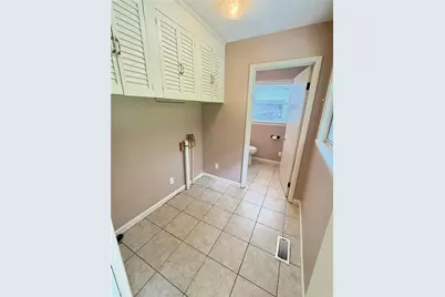 52 Lyons Drive NW, Rome, GA 30165 - Photo 8