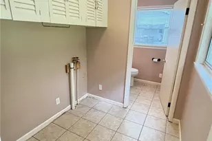 52 Lyons Dr NW, Rome, GA 30165 - Photo 8