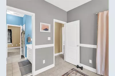 157 Cooks Way, McDonough, GA 30252 - Photo 30