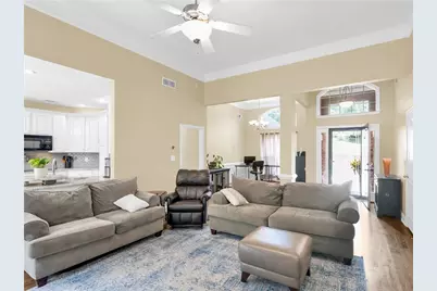 157 Cooks Way, McDonough, GA 30252 - Photo 12