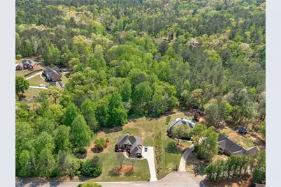 157 Cooks Way, McDonough, GA 30252 - Photo 60