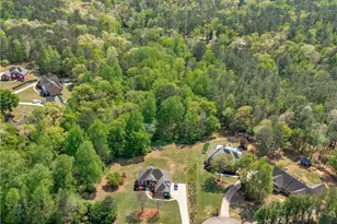 157 Cooks Way, McDonough, GA 30252 - Photo 60