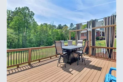 157 Cooks Way, McDonough, GA 30252 - Photo 58