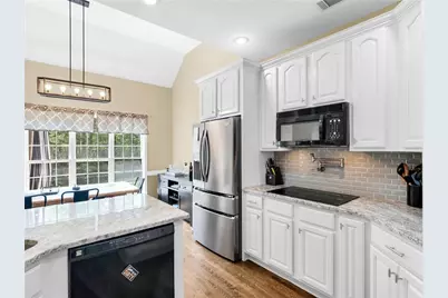 157 Cooks Way, McDonough, GA 30252 - Photo 18