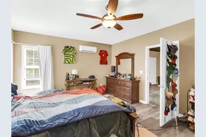 157 Cooks Way, McDonough, GA 30252 - Photo 50