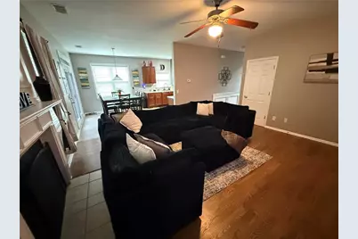 2626 Summit Parkway, South Fulton, GA 30331 - Photo 10