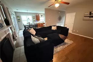 2626 Summit Pkwy, South Fulton, GA 30331 - Photo 10