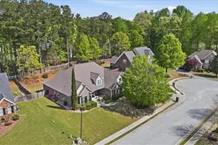 412 Big Sam Cir, Loganville, GA 30052 - Photo 50