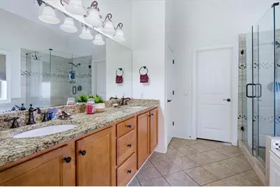 412 Big Sam Circle, Loganville, GA 30052 - Photo 20