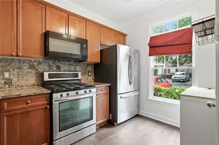 1243 Harris Commons Pl, Roswell, GA 30076 - Photo 8