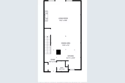 1243 Harris Commons Place, Roswell, GA 30076 - Photo 26