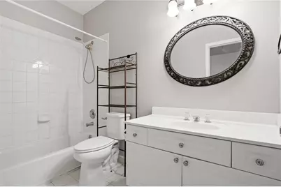 1243 Harris Commons Place, Roswell, GA 30076 - Photo 18